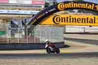 Laguna-Seca;event-digital-images;motorbikes;no-limits;peter-wileman-photography;trackday;trackday-digital-images